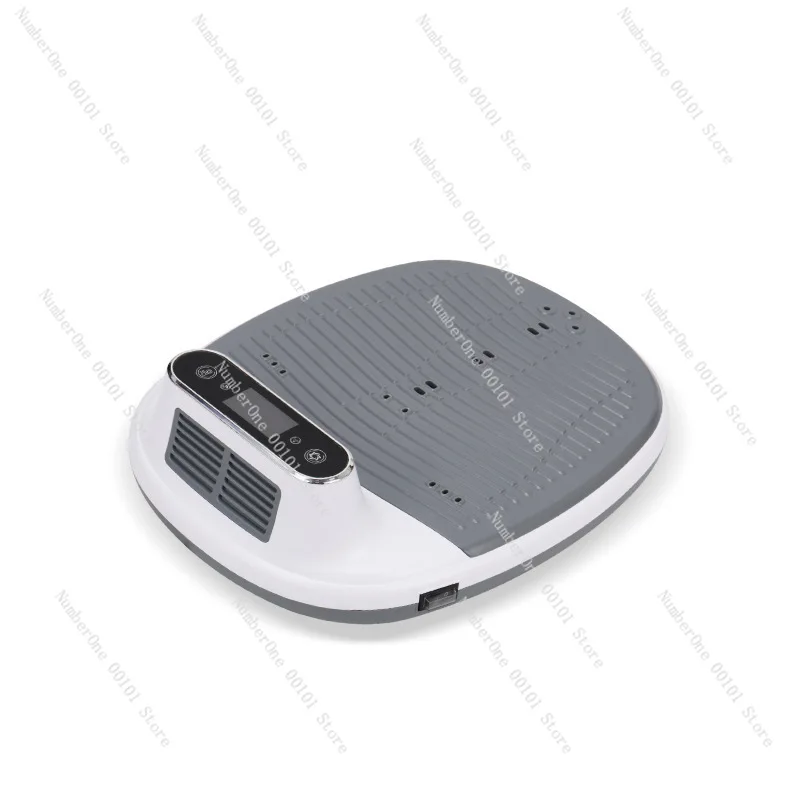 New negative ion dryer, home hotel bathroom body hair dryer, hot and cold body dryer
New negative ion dryer, home hotel bathroom body hair dryer, hot and cold body dryer
