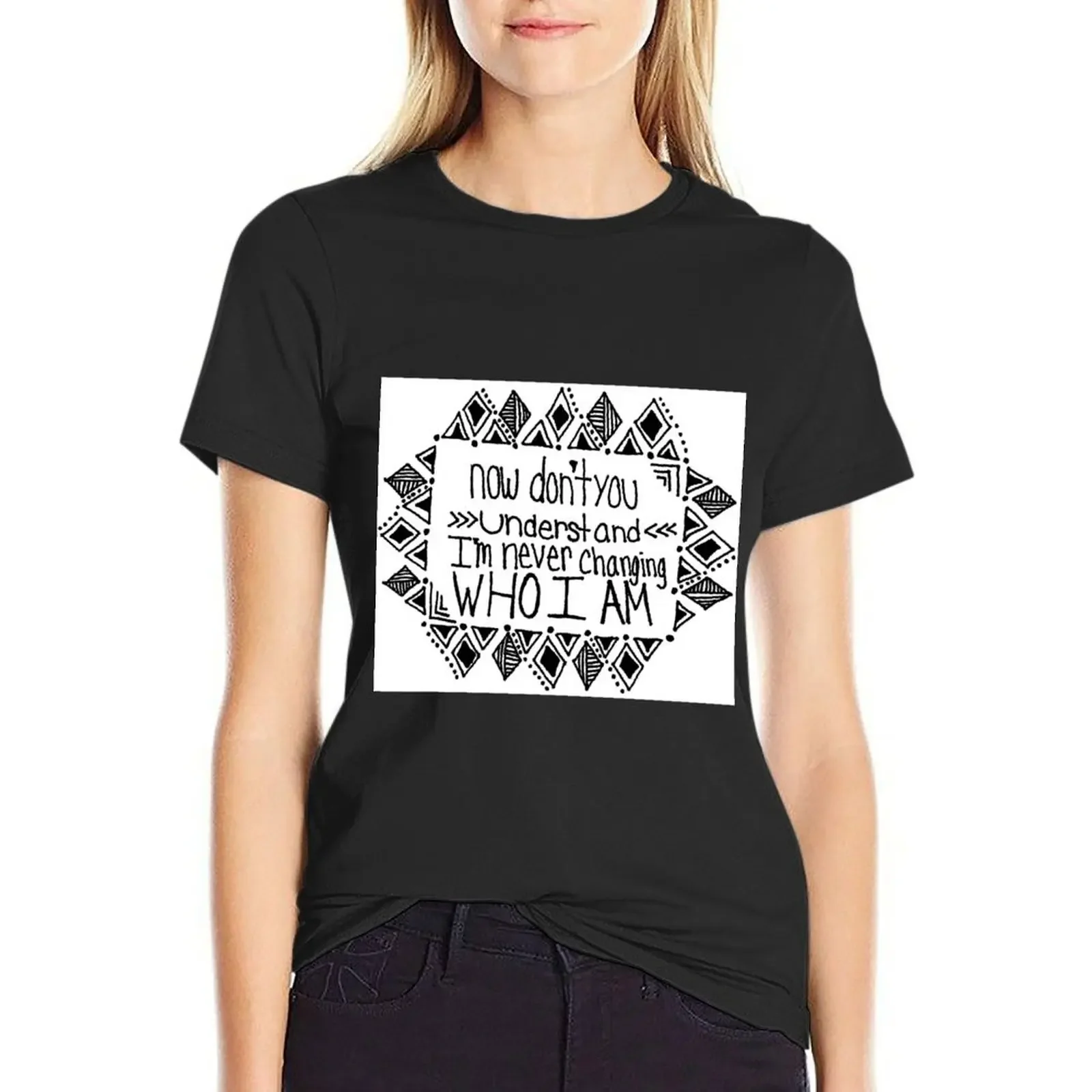 It's Time T-Shirt vintage clothes quick-drying vintage animal print funny t shirts for Women
It's Time T-Shirt vintage clothes quick-drying vintage animal print funny t shirts for Women