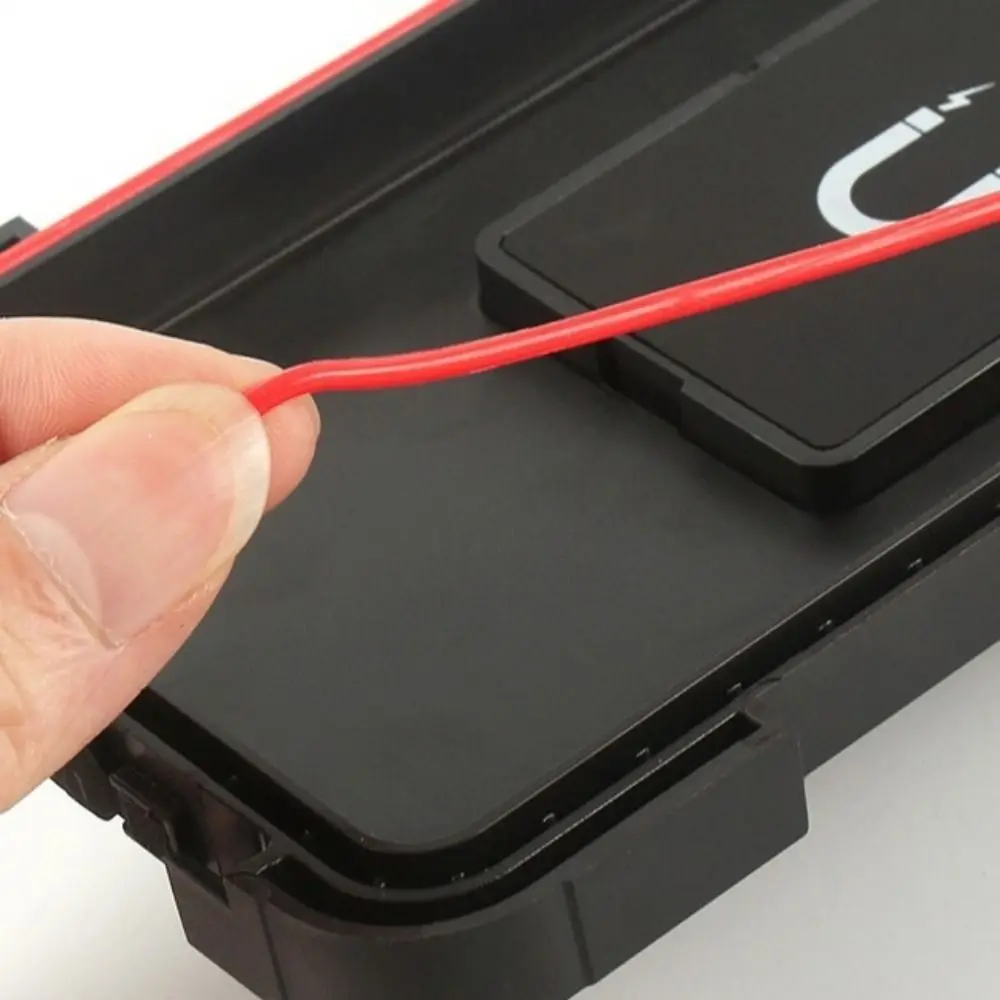 Водонепроницаемый велосипедный держатель для телефона, стабильное крепление, магнитный дизайн, крепление для смартфона, регулируемая поддержка 360° ° Поворотный
Водонепроницаемый велосипедный держатель для телефона, стабильное крепление, магнитный дизайн, крепление для смартфона, регулируемая поддержка 360° ° Поворотный