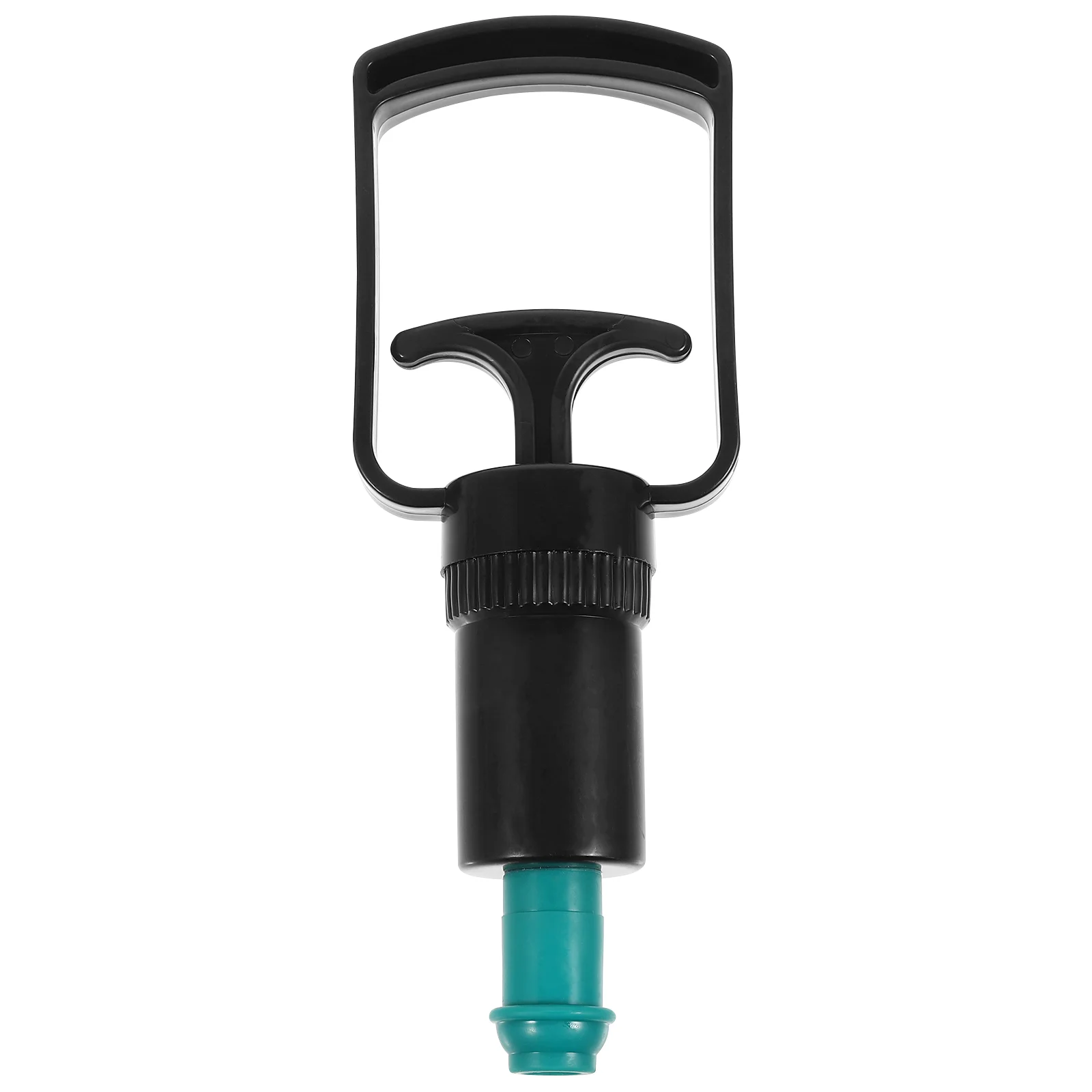 Small Cupping Accessories Handle Mason Jar Sealer Pump Plastic Trigger Point Stick
Small Cupping Accessories Handle Mason Jar Sealer Pump Plastic Trigger Point Stick