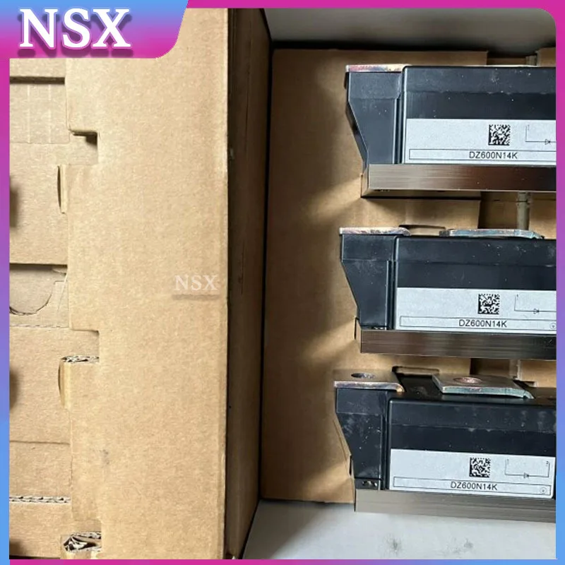 DZ600N16K DZ600N18K DZ600N14K DZ600N12K Module
DZ600N16K DZ600N18K DZ600N14K DZ600N12K Module