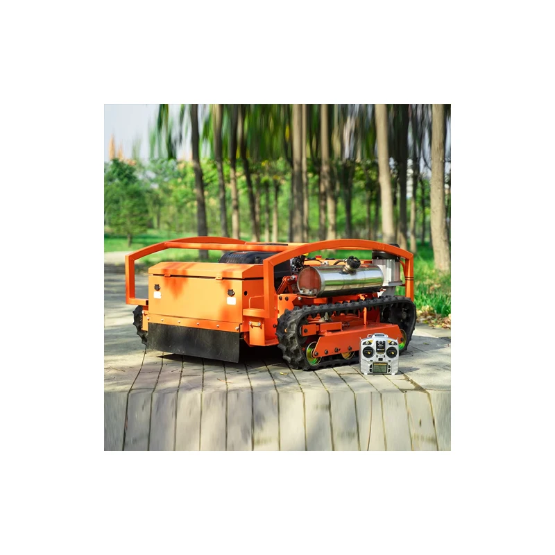 48V Industrial Gasoline Lawn Mower Engine Self-Propelled with Cordless 4-Stroke Feature Garden Wheel Lawn Mower
48V Industrial Gasoline Lawn Mower Engine Self-Propelled with Cordless 4-Stroke Feature Garden Wheel Lawn Mower