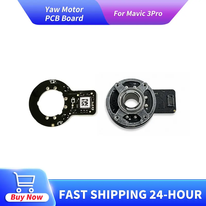New Gimbal Camera PCB Board Flex Circuit Main Board Replacement Spare Parts For Mavic 3 Pro Repair Accessories In Stock
New Gimbal Camera PCB Board Flex Circuit Main Board Replacement Spare Parts For Mavic 3 Pro Repair Accessories In Stock