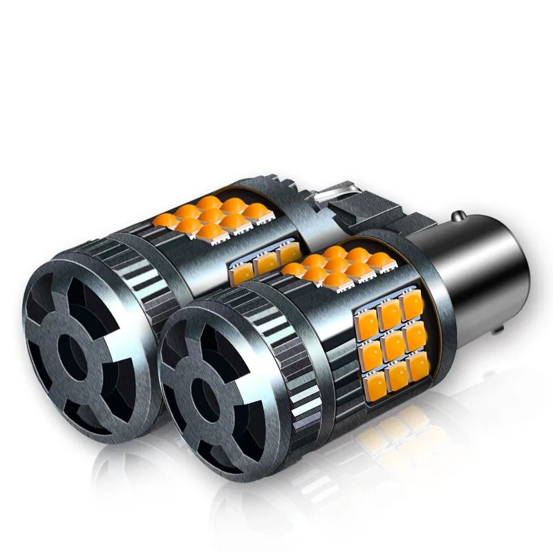 20 шт. охлаждающий вентилятор высокой мощности, светодиодный указатель поворота 3030 36 светодиодный автомобильный светильник, лампа 1156 7440 T20 CANBUS, светодиодный автомобильный указатель поворота
20 шт. охлаждающий вентилятор высокой мощности, светодиодный указатель поворота 3030 36 светодиодный автомобильный светильник, лампа 1156 7440 T20 CANBUS, светодиодный автомобильный указатель поворота