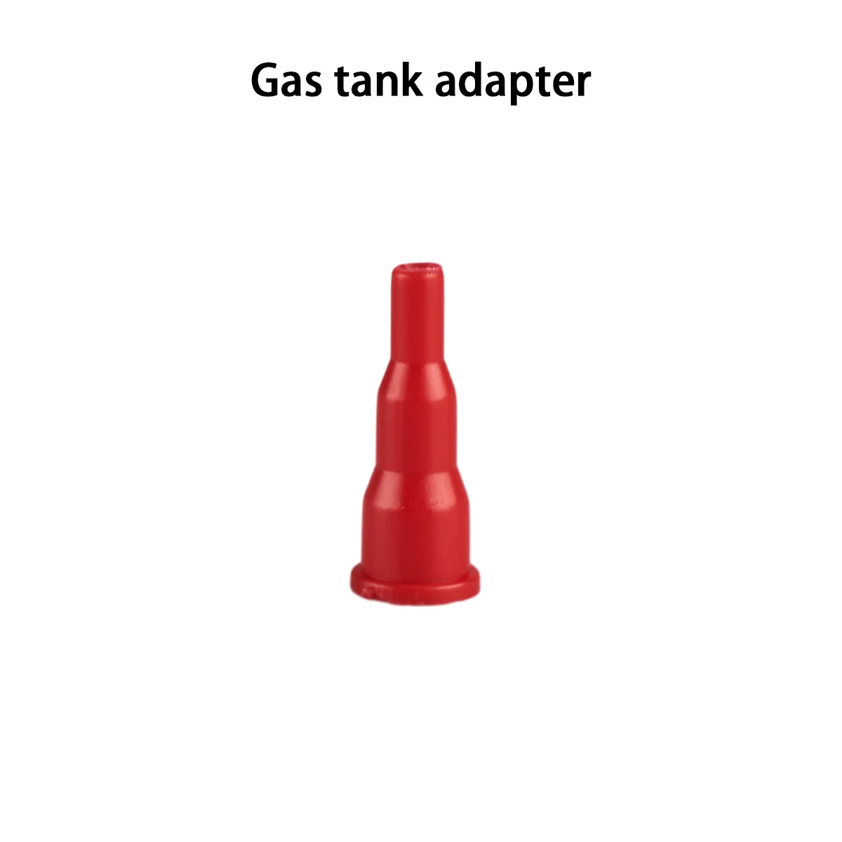 Portable Flame Lighter Gas Torch Outdoor Camping Cookware Fire Starter Inflatable Camping Fire Starter Tactical Camping Torch
Portable Flame Lighter Gas Torch Outdoor Camping Cookware Fire Starter Inflatable Camping Fire Starter Tactical Camping Torch