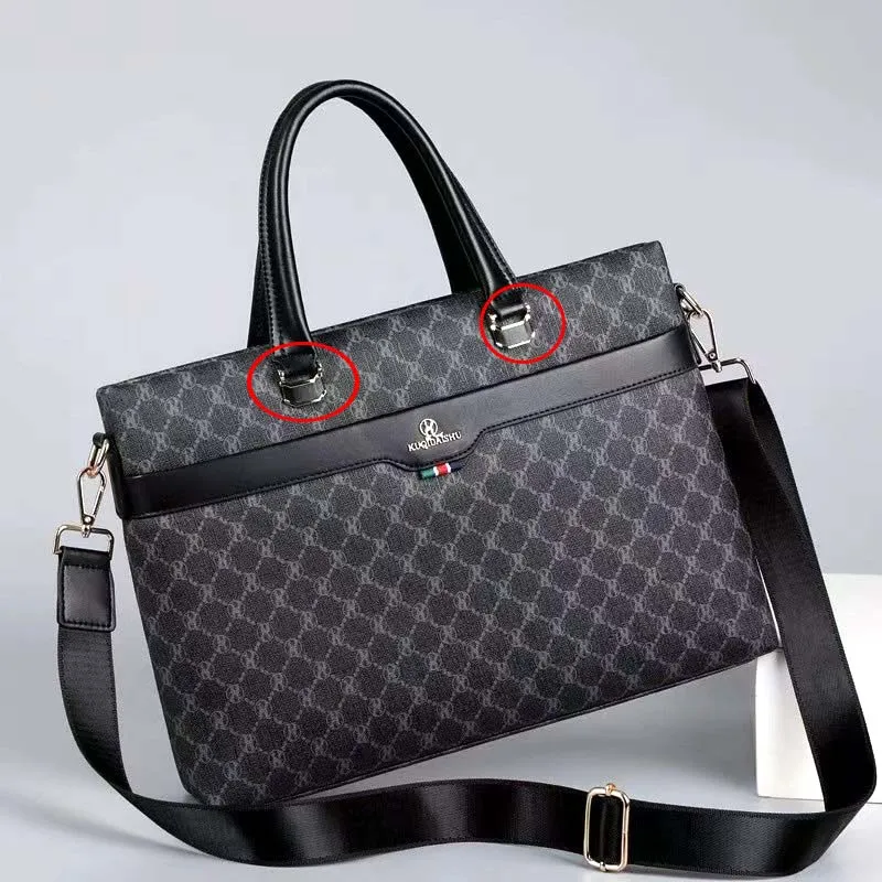 Shoulder Strap Anchor Connector Bag Long Shoulder Strap Anchor Handbag Metal Hardware
Shoulder Strap Anchor Connector Bag Long Shoulder Strap Anchor Handbag Metal Hardware