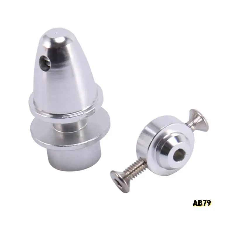 8X RC Drone Accessories 10G Brushless Motor Out Runner 1811 2000KV For Radio Control Mini Aircraft
8X RC Drone Accessories 10G Brushless Motor Out Runner 1811 2000KV For Radio Control Mini Aircraft