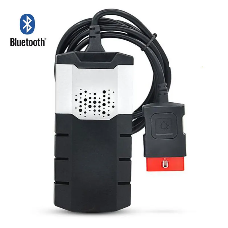 OBDII OBD2 Bluetooth Автомобильный Профессиональный диагностический инструмент OBD инструменты сканер 2020R3 для автомобиля и грузовика
OBDII OBD2 Bluetooth Автомобильный Профессиональный диагностический инструмент OBD инструменты сканер 2020R3 для автомобиля и грузовика