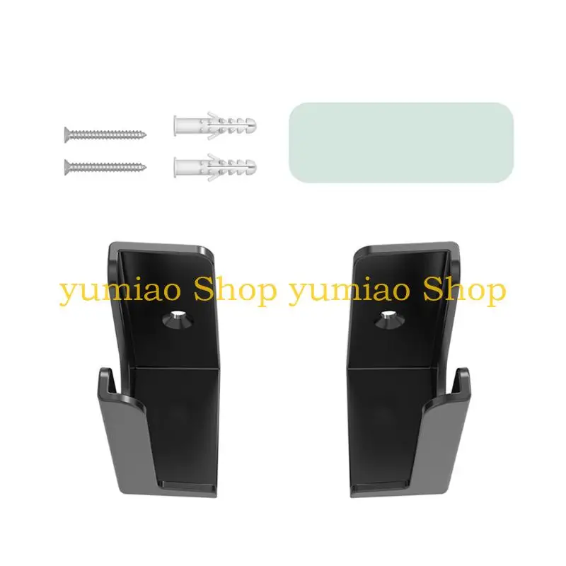 Регулируемый настенный кронштейн для удлинителей 587B для планшетов и смартфонов
Регулируемый настенный кронштейн для удлинителей 587B для планшетов и смартфонов