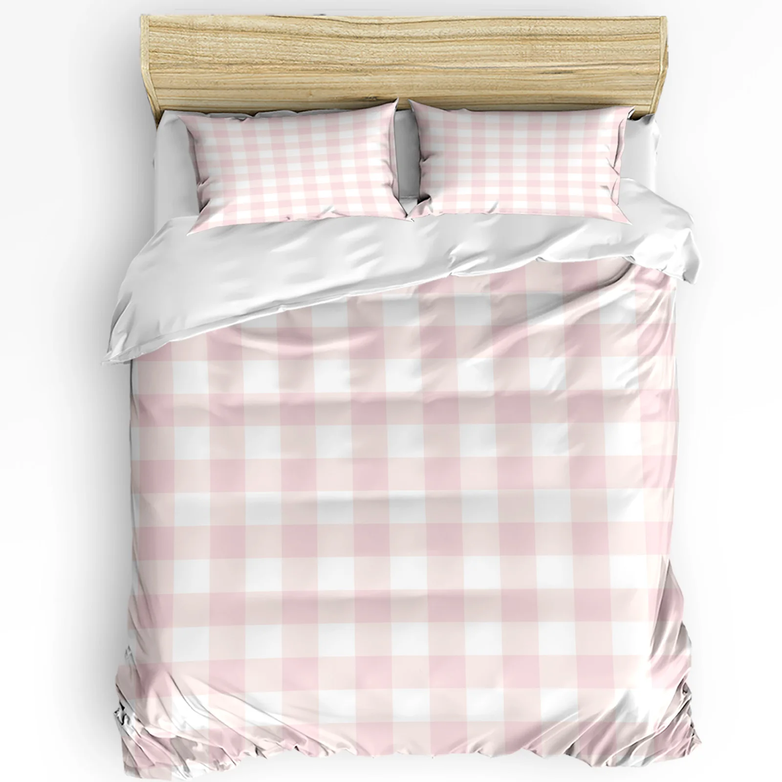 Plaid Bedding Set Comforter Duvet Cover Pillow Shams By Lumberjack Fashion Buffalo Style Checks Pat Bedding Cover Double Bed Set
Plaid Bedding Set Comforter Duvet Cover Pillow Shams By Lumberjack Fashion Buffalo Style Checks Pat Bedding Cover Double Bed Set