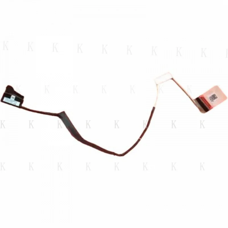 C для Dell Vostro 7570 V7570 Кабель ЖК-дисплея DC02002T900 FKHK0 Кабель для ноутбука
C для Dell Vostro 7570 V7570 Кабель ЖК-дисплея DC02002T900 FKHK0 Кабель для ноутбука