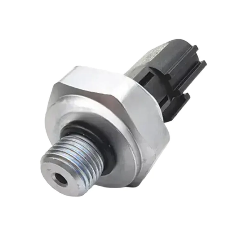 Automatic Transmission Oil Pressure Sensor for Chery A3 G3 Tiggo 3 5 7 8 Arrizo 5 7 019 025 CVT AT Oil Pressure Switch
Automatic Transmission Oil Pressure Sensor for Chery A3 G3 Tiggo 3 5 7 8 Arrizo 5 7 019 025 CVT AT Oil Pressure Switch