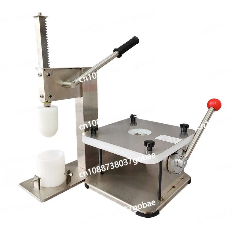 Полуавтоматическая и полностью автоматическая коммерческая маленькая булочка ручной работы для домашнего использования
Полуавтоматическая и полностью автоматическая коммерческая маленькая булочка ручной работы для домашнего использования