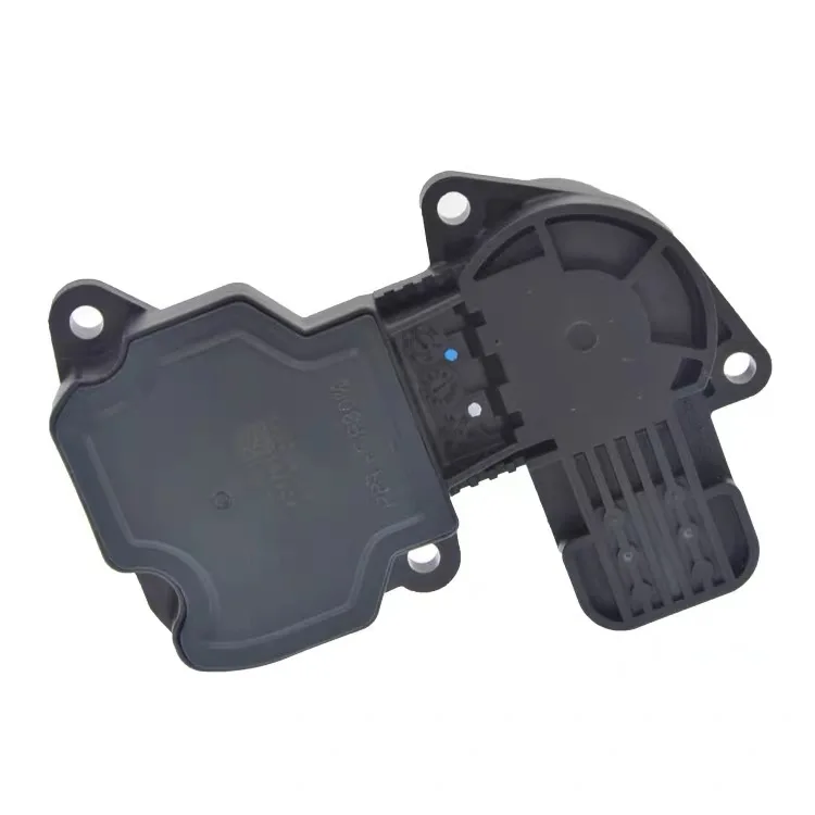 28124938 Genuine Electric TPS Sensor Throttle Position Sensor for Geely FC GC7 SC7 Emgrand EC7 Changan Benni 1.3 Changan Alsvin
28124938 Genuine Electric TPS Sensor Throttle Position Sensor for Geely FC GC7 SC7 Emgrand EC7 Changan Benni 1.3 Changan Alsvin