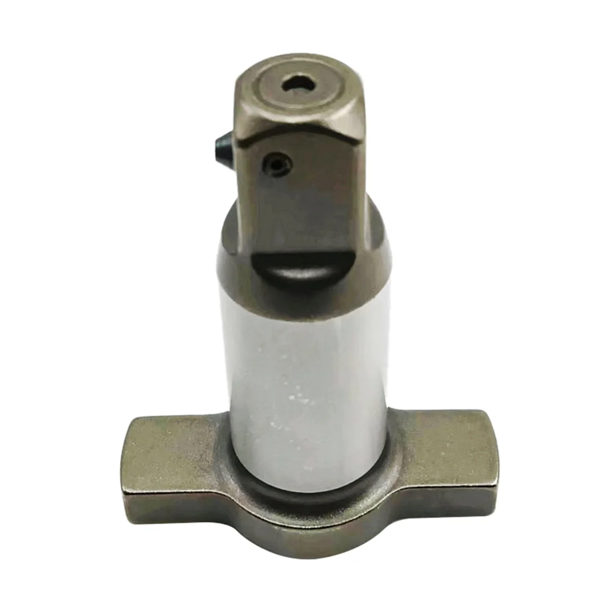 AB32-N394250 Anvil Assembly DCF889B DCF889B DCF889M2 DCF889M2 Replacement Part for Dewalt
AB32-N394250 Anvil Assembly DCF889B DCF889B DCF889M2 DCF889M2 Replacement Part for Dewalt