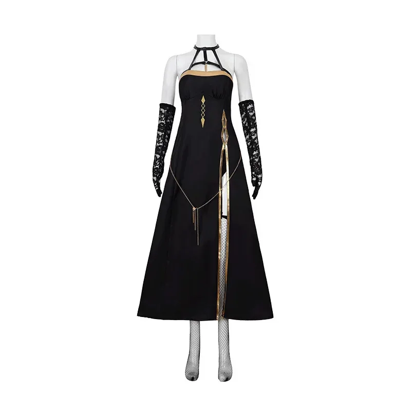 2024, аниме Аня Форгер, карнавальный костюм SPY×FAMILY, вечернее платье Ани, наряды для взрослых, платья для косплея Comic-con на Хэллоуин
2024, аниме Аня Форгер, карнавальный костюм SPY×FAMILY, вечернее платье Ани, наряды для взрослых, платья для косплея Comic-con на Хэллоуин