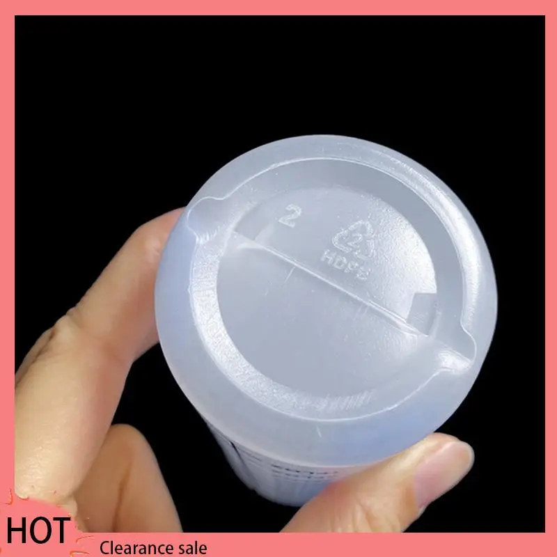 A88Z 12Pcs 16 Ounce Squeeze Condiment Bottles With Red Tip Cap Squirt Bottle For Ketchup,BBQ, Sauces, Arts And Crafts
A88Z 12Pcs 16 Ounce Squeeze Condiment Bottles With Red Tip Cap Squirt Bottle For Ketchup,BBQ, Sauces, Arts And Crafts