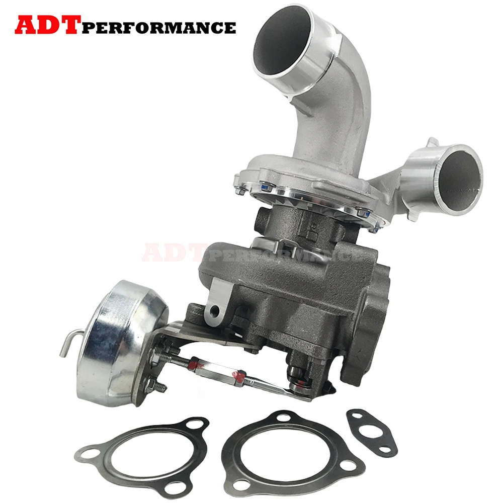 17201-0R040 VB21 RHF4 Turbo VB19 VB25 Turbine For Toyota Auris Avensis Verso 2.0 D-4D 93KW 1AD-FTV 2007- 17201-26050 17201-26051
17201-0R040 VB21 RHF4 Turbo VB19 VB25 Turbine For Toyota Auris Avensis Verso 2.0 D-4D 93KW 1AD-FTV 2007- 17201-26050 17201-26051