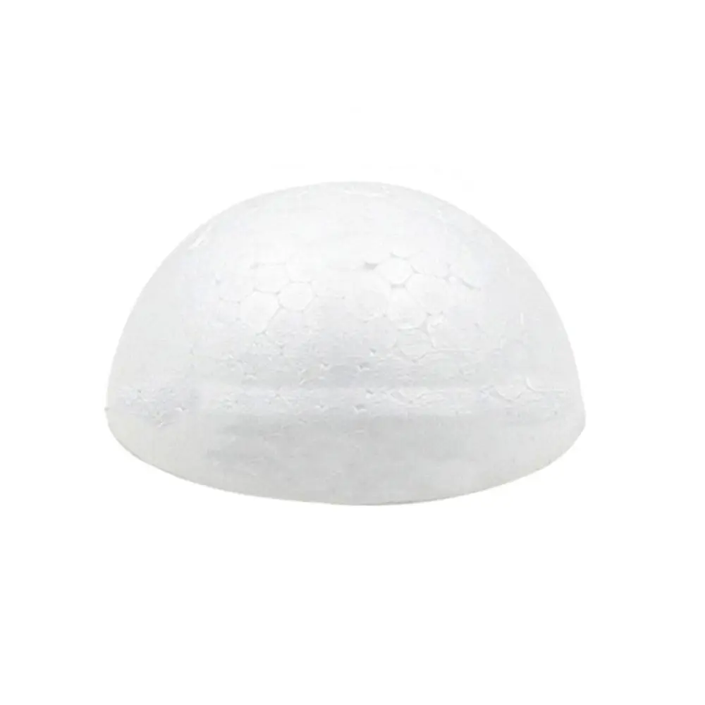 Hemispherical Flower Mud Party Wedding Decoration Flower Decor Foam Ball Flower Arrangement Supplies Bouquet Holder Flower Foam
Hemispherical Flower Mud Party Wedding Decoration Flower Decor Foam Ball Flower Arrangement Supplies Bouquet Holder Flower Foam