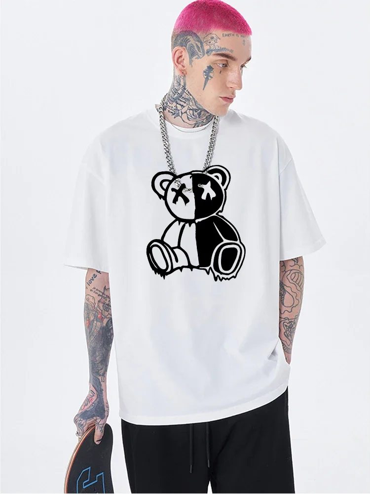 T Shirt For Men Summer Cotton Tops Solid Colors Blank Tshirts O-neck Men Clothing Plus Size M to 2XL
T Shirt For Men Summer Cotton Tops Solid Colors Blank Tshirts O-neck Men Clothing Plus Size M to 2XL