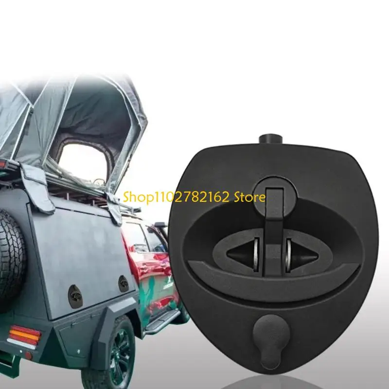 547B Cabinet Lock and Keys Replacement Lock Motorhome Trailer Cabin Door Lock
547B Cabinet Lock and Keys Replacement Lock Motorhome Trailer Cabin Door Lock