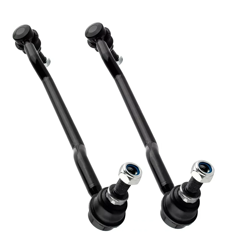 New Genuine Front Stabilizer Sway Bar Links 54668-CN011 For Nissan Altima 2002-2006 Maxima 2004-2008
New Genuine Front Stabilizer Sway Bar Links 54668-CN011 For Nissan Altima 2002-2006 Maxima 2004-2008