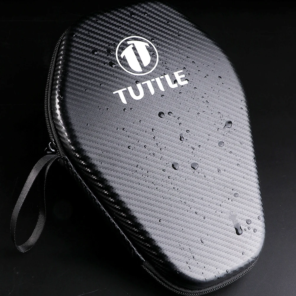 Чехол для спортивного инвентаря, для хранения ракеток, для спортивных тренировок, вес около 178 г, аксессуар для настольного тенниса, водонепроницаемая сумка
Чехол для спортивного инвентаря, для хранения ракеток, для спортивных тренировок, вес около 178 г, аксессуар для настольного тенниса, водонепроницаемая сумка