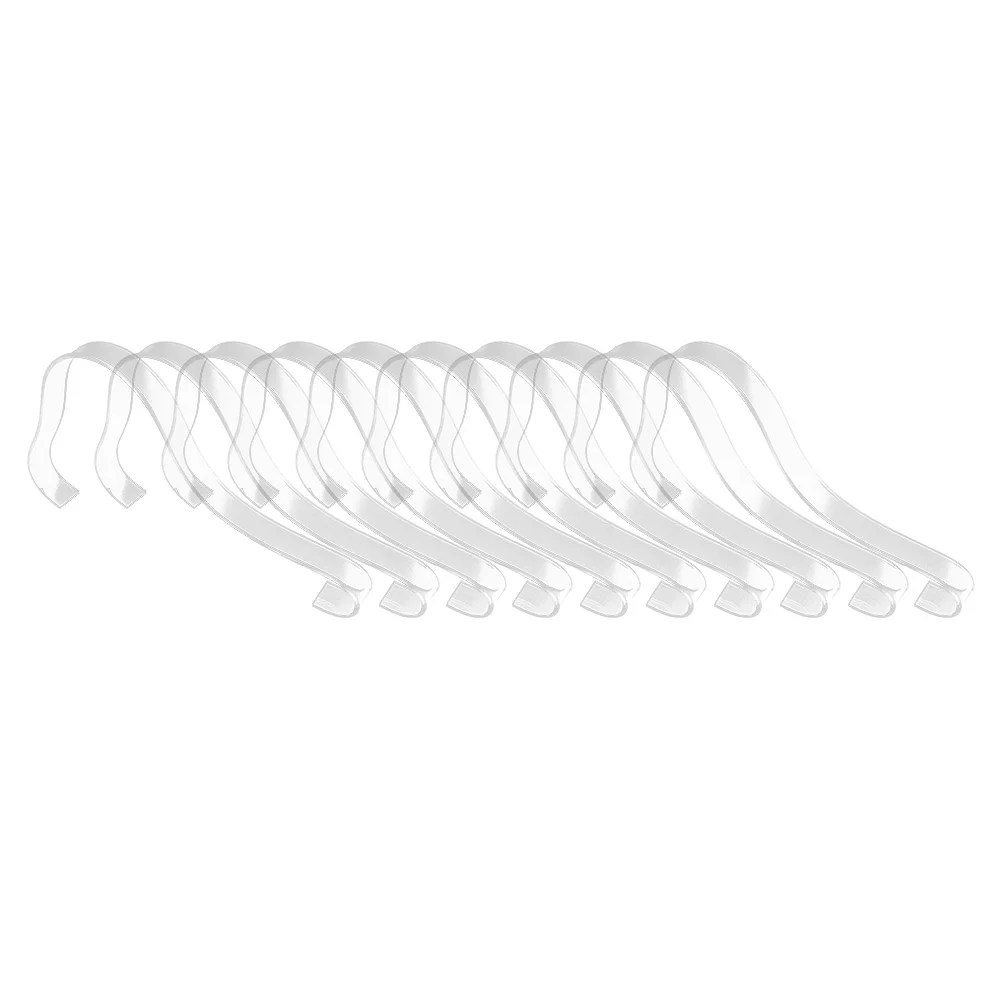 Sandal Display Stands Rack Drapes High Heels Racks Coat Hanger Shoes Insert Acrylic
Sandal Display Stands Rack Drapes High Heels Racks Coat Hanger Shoes Insert Acrylic
