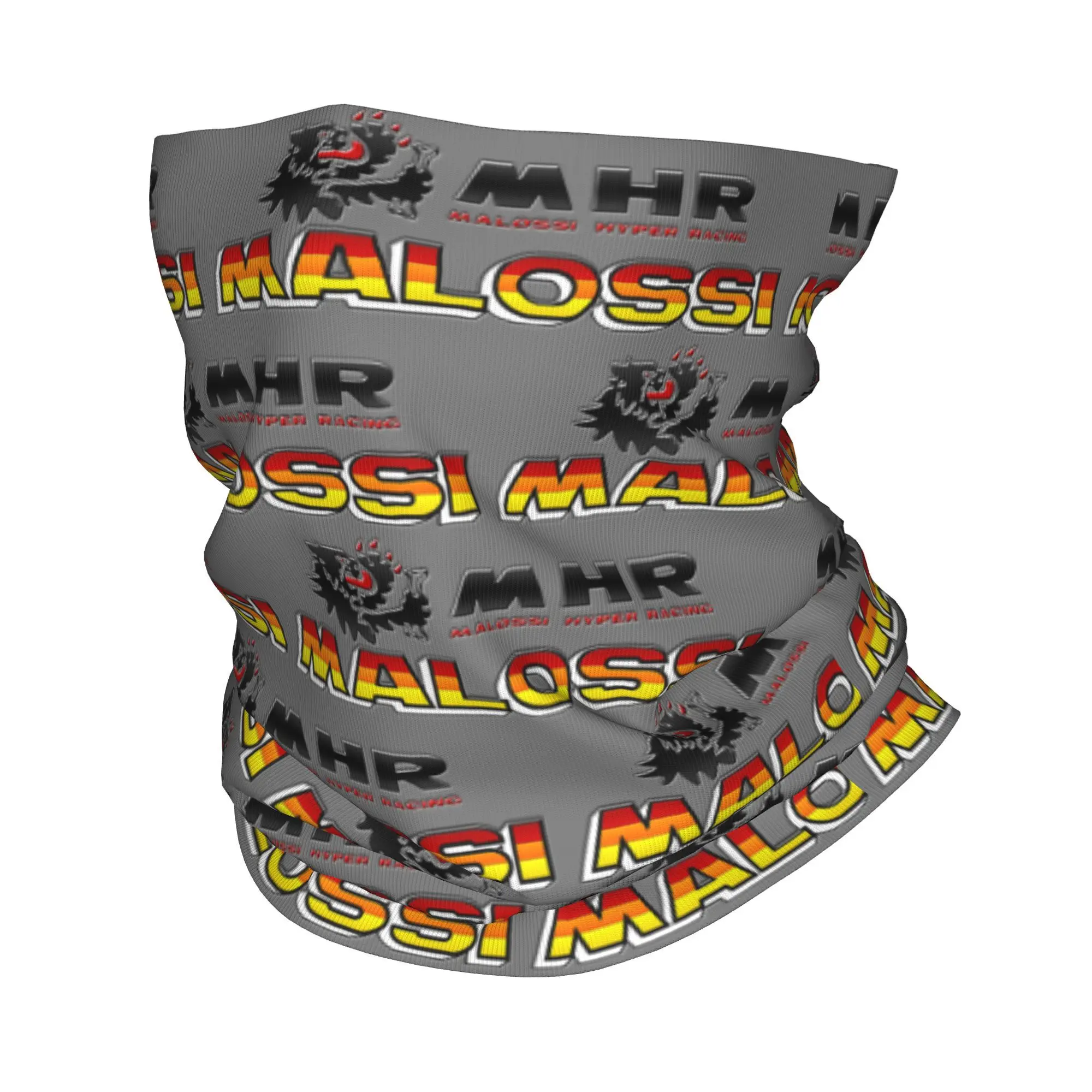 Custom M-Malossied Classic Logo Motors Bandana Neck Gaiter UV Protection Face Scarf Cover Women Men Headwear Tube Balaclava
Custom M-Malossied Classic Logo Motors Bandana Neck Gaiter UV Protection Face Scarf Cover Women Men Headwear Tube Balaclava