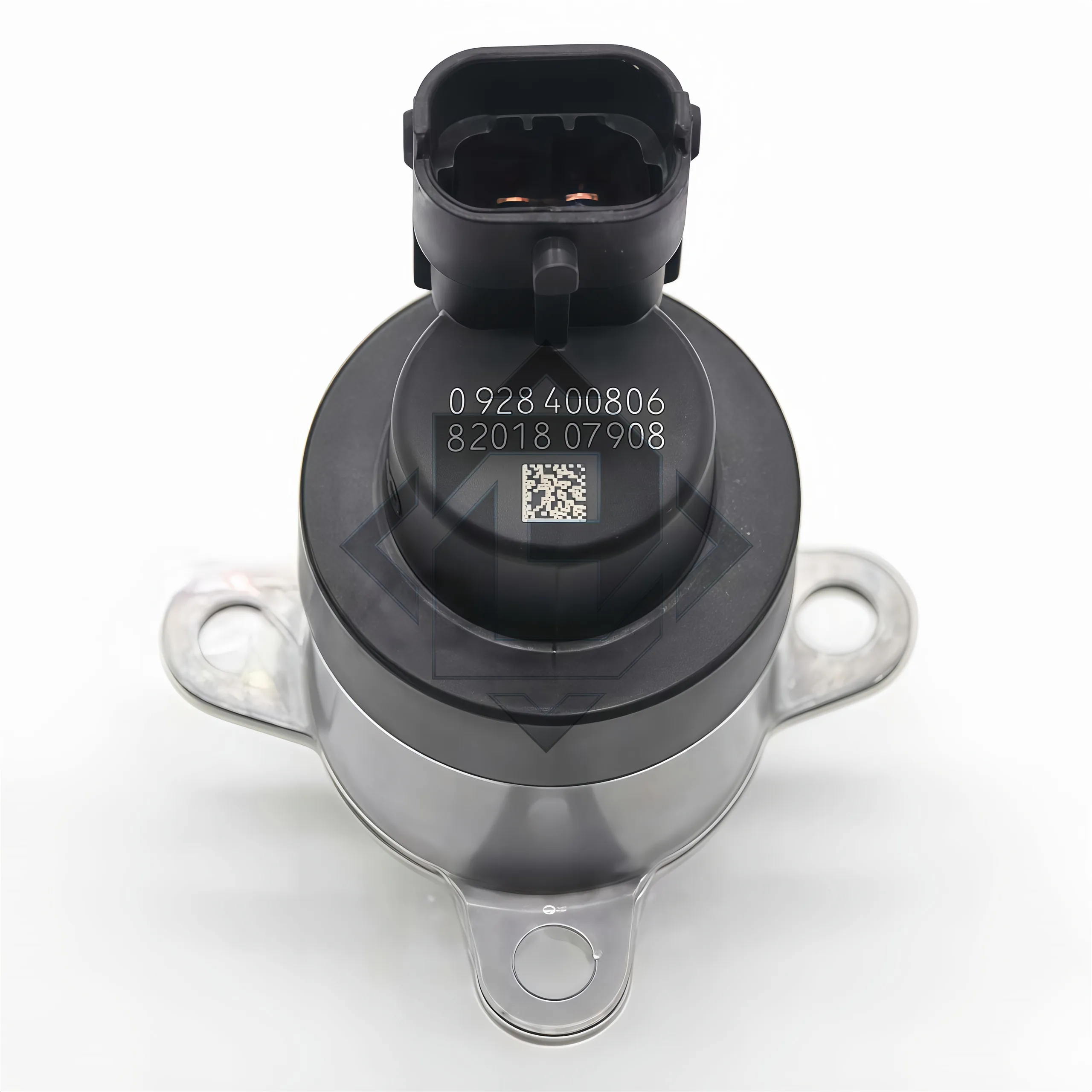 High Quality Fuel Pressure Regulator Metering Solenoid Valve for Alfa Romeo 145 2000 Part Number 0928400806
High Quality Fuel Pressure Regulator Metering Solenoid Valve for Alfa Romeo 145 2000 Part Number 0928400806