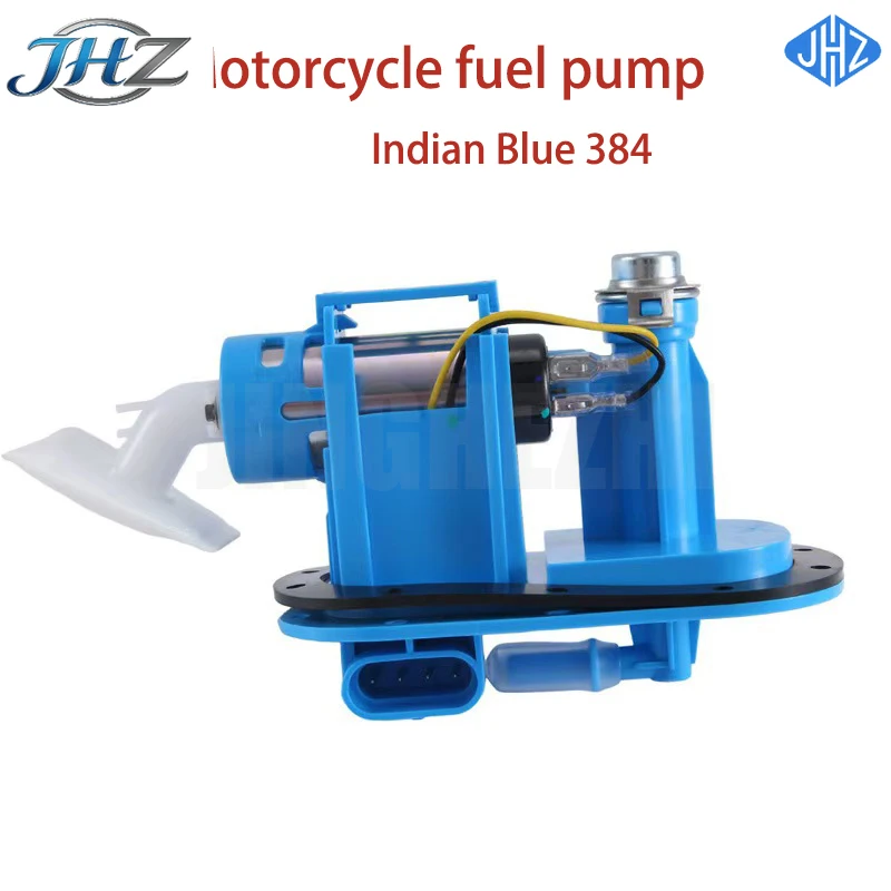 JHZ for Motocycle Fuel Pump Module Assembly For Hyosung GT250R GT650 GV250 15100H99D00 15100HB9500 Indian Blue 384
JHZ for Motocycle Fuel Pump Module Assembly For Hyosung GT250R GT650 GV250 15100H99D00 15100HB9500 Indian Blue 384