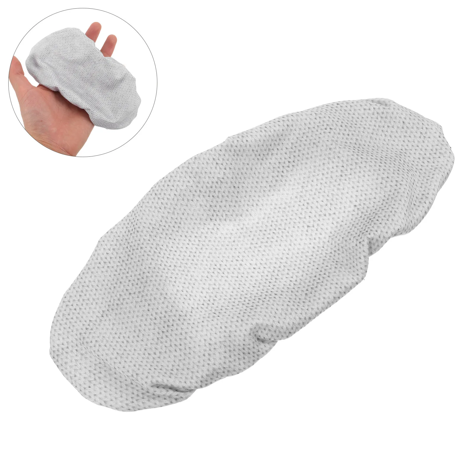 Ski Goggle Sleeve Protective Cover Soft Lined High Elastic Impact Resistant Snowboard Goggles Lens Sleeve Dust Proof for Travel
Ski Goggle Sleeve Protective Cover Soft Lined High Elastic Impact Resistant Snowboard Goggles Lens Sleeve Dust Proof for Travel