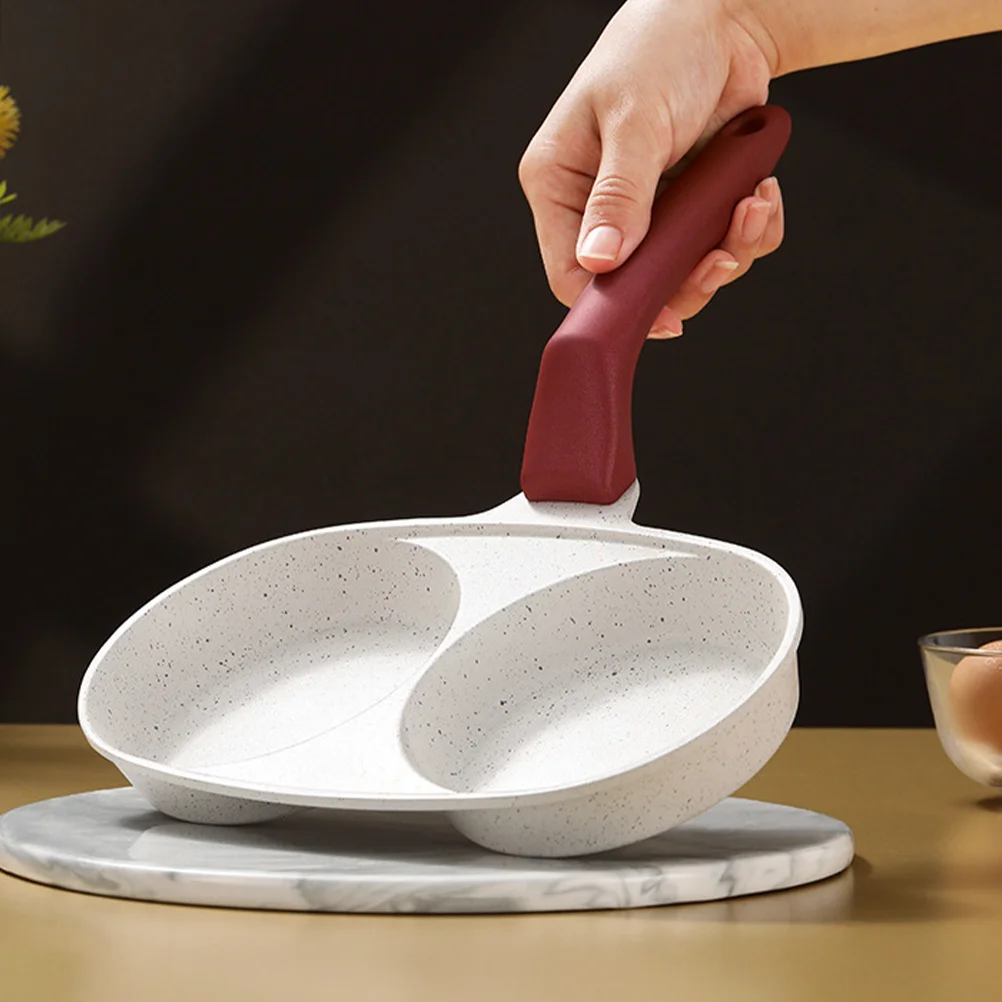 Nonstick Mini Pancake Pan Compact Size Even Heat Distribution Japanese Maker Easy Cleaning Portable Breakfast
Nonstick Mini Pancake Pan Compact Size Even Heat Distribution Japanese Maker Easy Cleaning Portable Breakfast