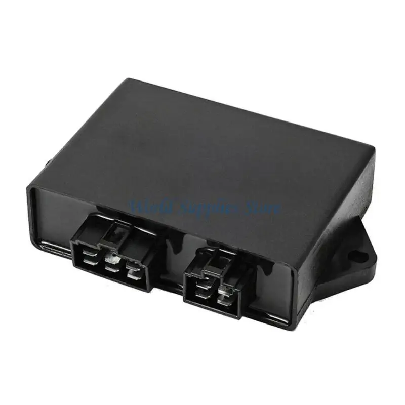 G6KC CDI Box Module Unit for Vulcan 750 VN750A 21119-1187 High Performances Ignition
G6KC CDI Box Module Unit for Vulcan 750 VN750A 21119-1187 High Performances Ignition