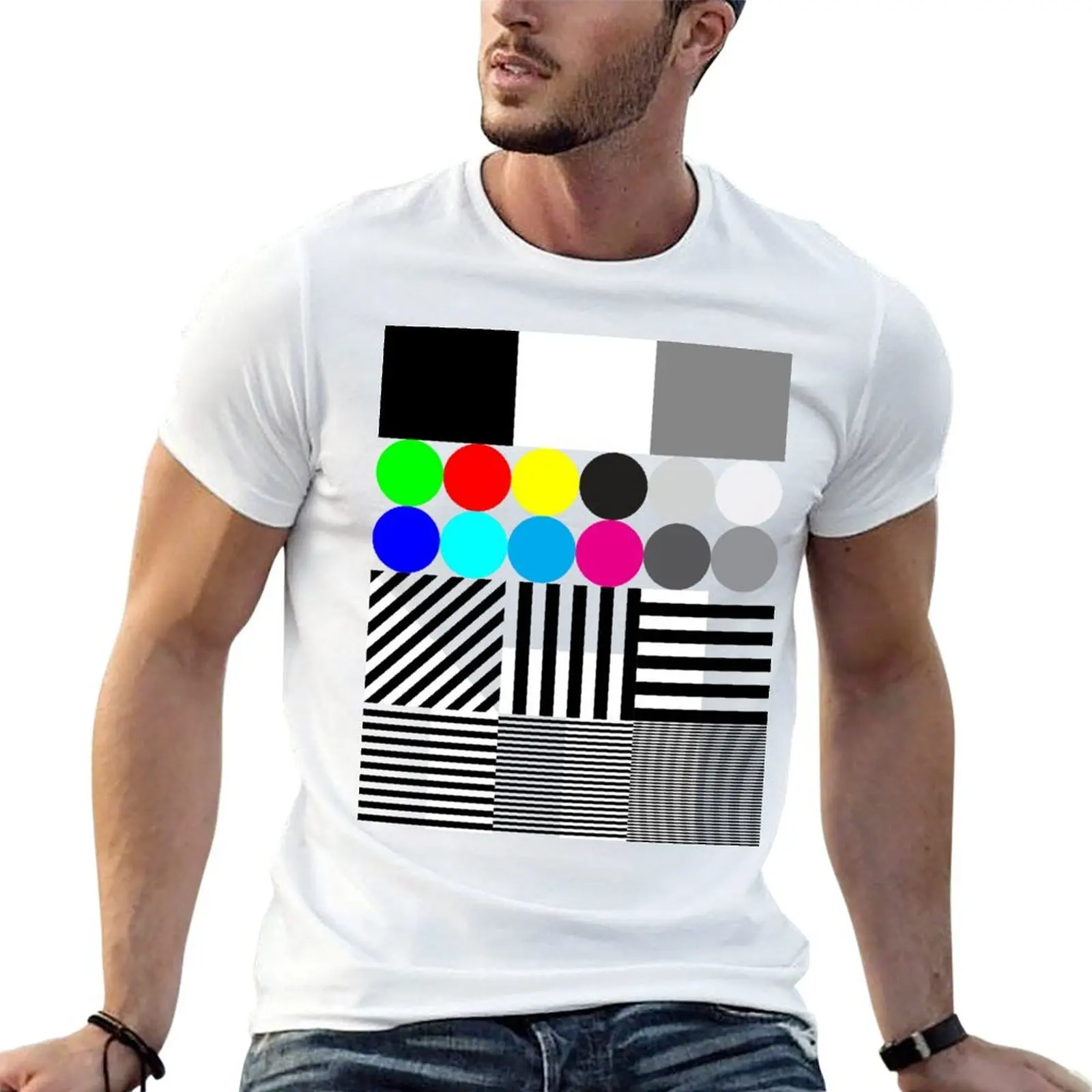 Print Standard T-Shirt men shirts t cotton Clothing shirt g t man t plain men man for shirt 100%
Print Standard T-Shirt men shirts t cotton Clothing shirt g t man t plain men man for shirt 100%