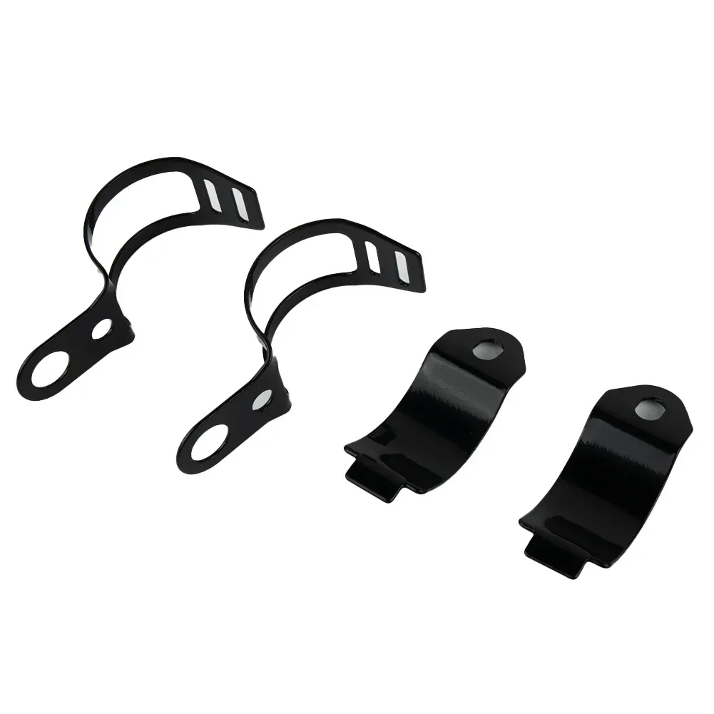Motorcycle Turn Signal Bracket Headlight Mount Bracket Fork Ear Chopper Headlamp Holder Clamp Adjustable Motor Fork Mount
Motorcycle Turn Signal Bracket Headlight Mount Bracket Fork Ear Chopper Headlamp Holder Clamp Adjustable Motor Fork Mount