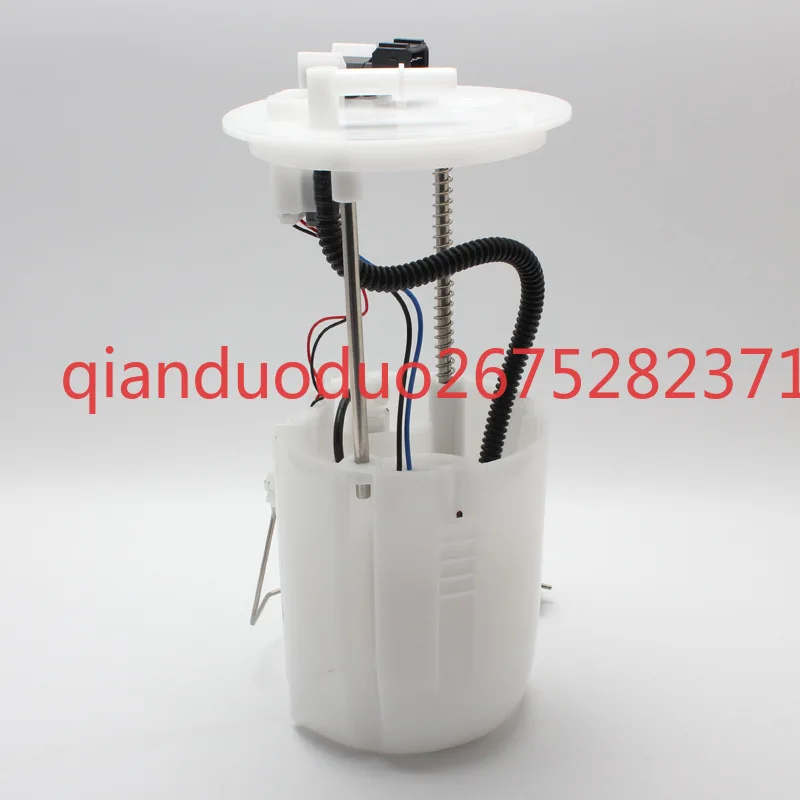 1760A622 1760A301 1760A300 1760A496 for Outlander 4-wheel drive
1760A622 1760A301 1760A300 1760A496 for Outlander 4-wheel drive