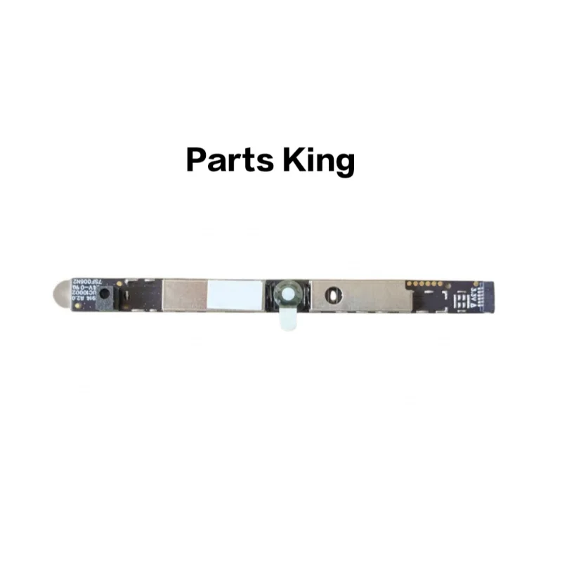 New Original For HP Camera L07738-3X1 L22153-1K0 L07738-1X0 L07737-3K0 L41353-2 50 L22153-2M0
New Original For HP Camera L07738-3X1 L22153-1K0 L07738-1X0 L07737-3K0 L41353-2 50 L22153-2M0
