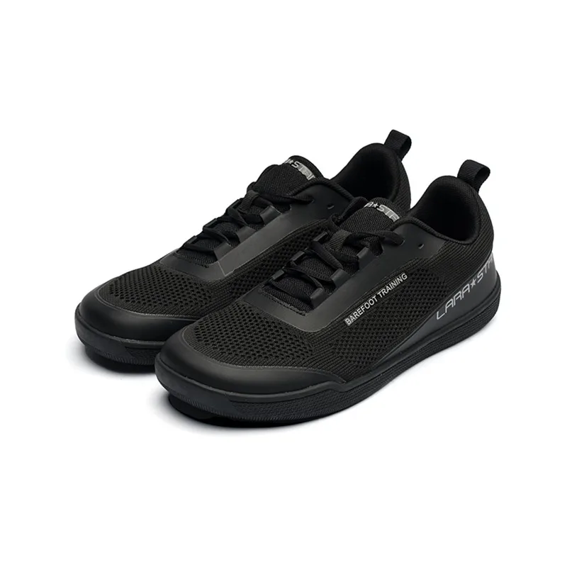 Professional Weight Lifting Shoes for Men Breathable Weight Lifting Training Shoe Non-Slip Competition Sport Wearable Indoor Gym
Professional Weight Lifting Shoes for Men Breathable Weight Lifting Training Shoe Non-Slip Competition Sport Wearable Indoor Gym