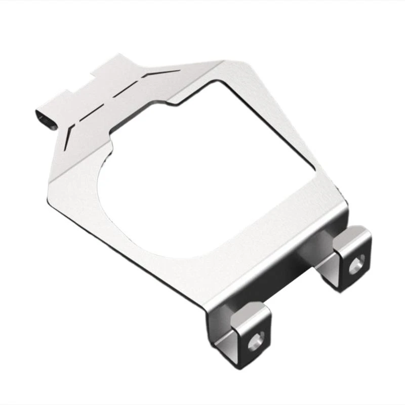 Мотоцикл крючок крюк передний крючок крючок крючок для багажного багажного крючка для NSS350
Мотоцикл крючок крюк передний крючок крючок крючок для багажного багажного крючка для NSS350