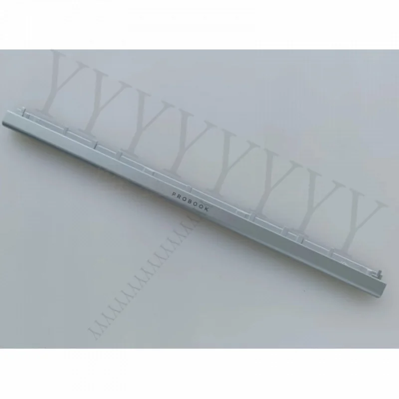 Крышка Y+HINGES для HP ProBook 450 G6
Крышка Y+HINGES для HP ProBook 450 G6