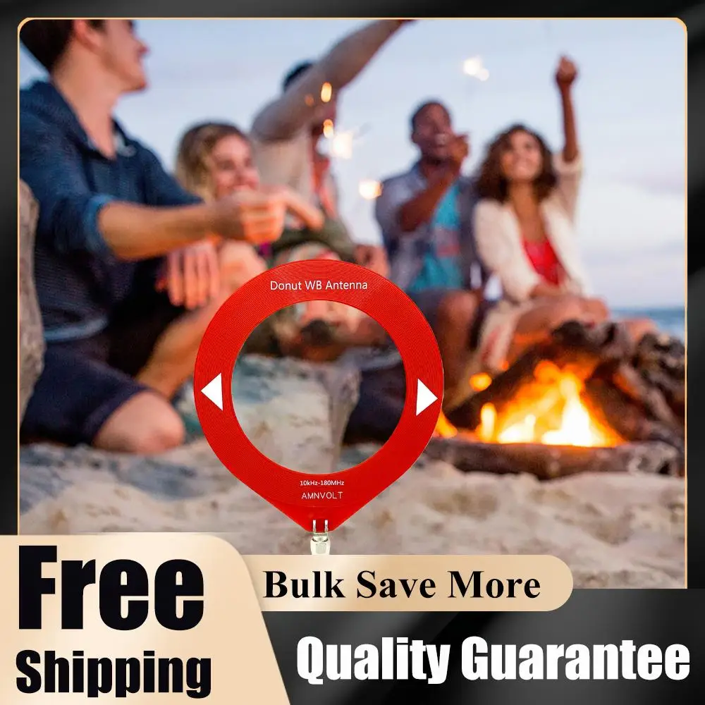 Портативные радиоприемники LSB USB с усилителем для наушников, DSP-приемниками Si4732 и 1,9-дюймовым IPS-экраном для прогулок, походов и кемпинга
Портативные радиоприемники LSB USB с усилителем для наушников, DSP-приемниками Si4732 и 1,9-дюймовым IPS-экраном для прогулок, походов и кемпинга