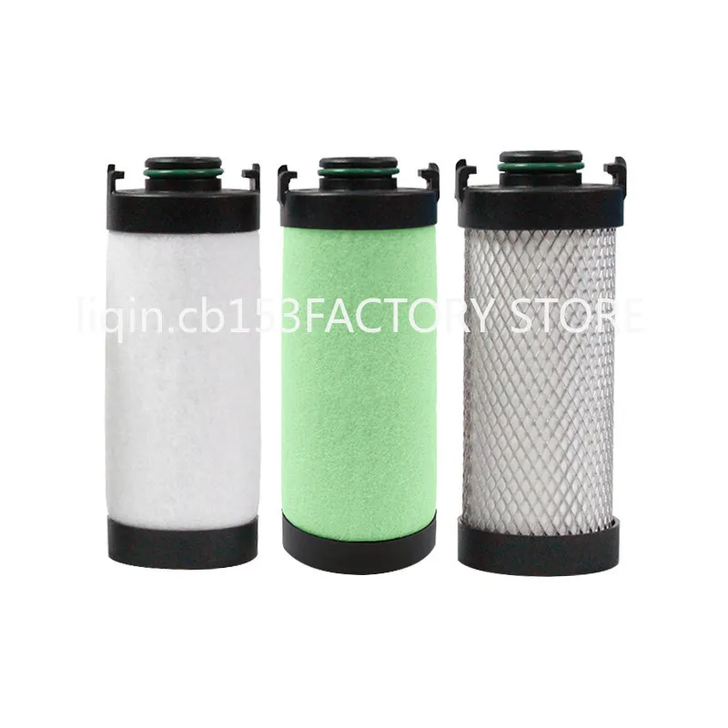 1PCS ATS compressed air precision filter element F0020 0045 0100 dust removal oil la-ser cutting import
1PCS ATS compressed air precision filter element F0020 0045 0100 dust removal oil la-ser cutting import