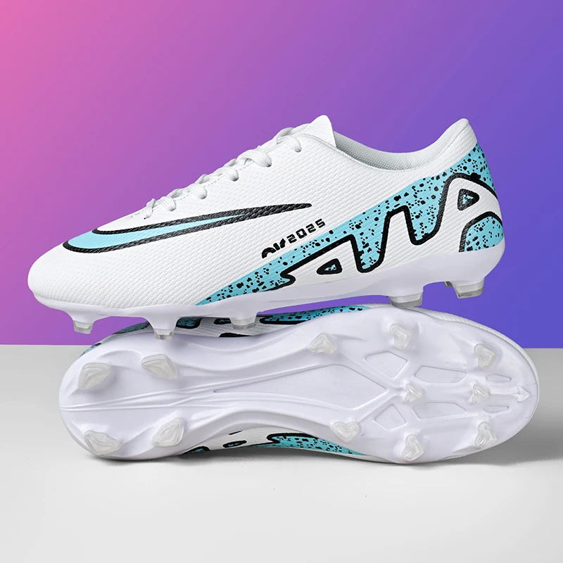 Kids Fashion Sneakers for Boys Mesh Breathable Sports Running Shoes Lightweight Children School Walking Footwear
Kids Fashion Sneakers for Boys Mesh Breathable Sports Running Shoes Lightweight Children School Walking Footwear