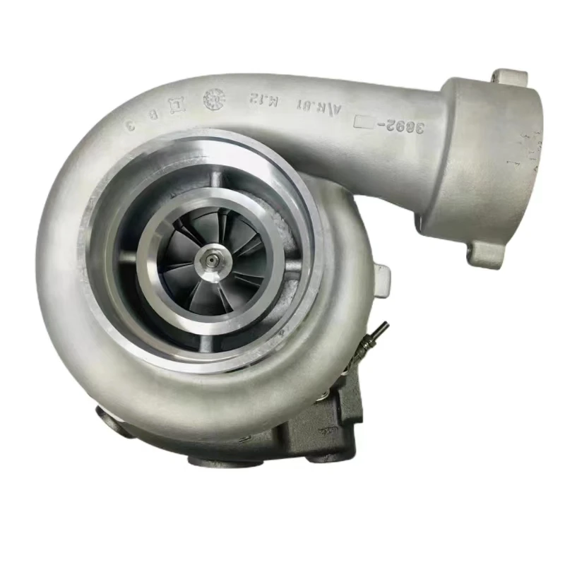 Hot Selling Factory Prices, Manufacturer Suppliers, Explosion-Proof Turbochargers for Sale
Hot Selling Factory Prices, Manufacturer Suppliers, Explosion-Proof Turbochargers for Sale