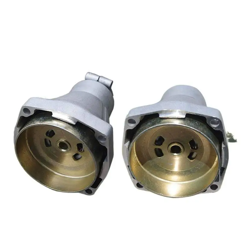 Для кустореза общего подшипника, аксессуары для косилок, соединительная пластина в сборе, боковая подвеска
Для кустореза общего подшипника, аксессуары для косилок, соединительная пластина в сборе, боковая подвеска