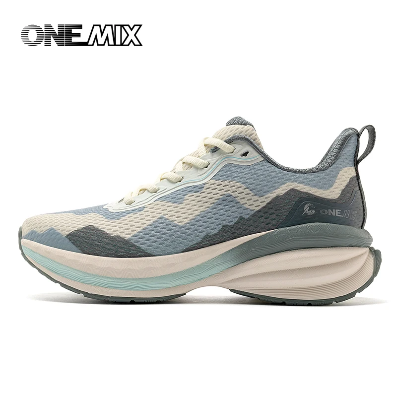 ONEMIX/Новые осенне-зимние дышащие кроссовки для бега, мужские легкие женские спортивные туфли, кроссовки для бега, уличные мужские кроссовки
ONEMIX/Новые осенне-зимние дышащие кроссовки для бега, мужские легкие женские спортивные туфли, кроссовки для бега, уличные мужские кроссовки