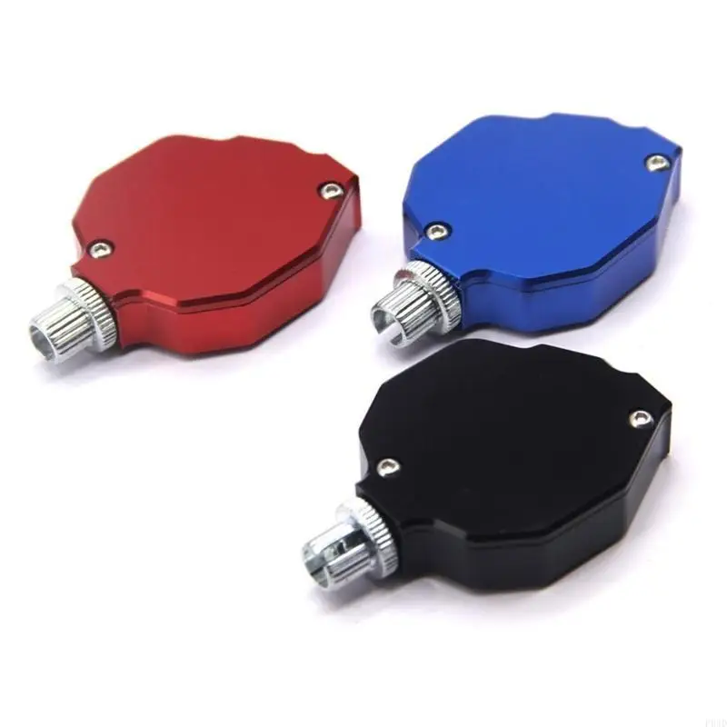 P04D for CB500 Z800 Motorcycle ATV Motorcross Stunt Clutch Pull Cable Lever Easy System Labor-Saving 2-Wire
P04D for CB500 Z800 Motorcycle ATV Motorcross Stunt Clutch Pull Cable Lever Easy System Labor-Saving 2-Wire