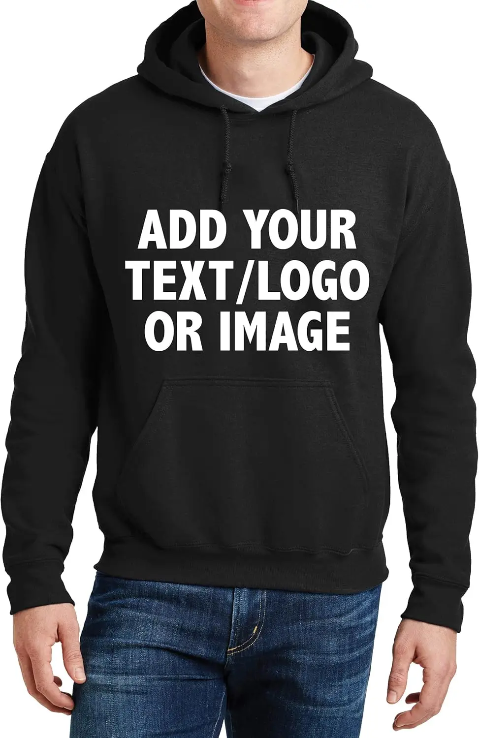 100% Cotton Soft Hoodie Men Women Custom Logo Print Hoody Unisex Design Your Own Hoodie Team Sweatshirts Multicolors Hoodies
100% Cotton Soft Hoodie Men Women Custom Logo Print Hoody Unisex Design Your Own Hoodie Team Sweatshirts Multicolors Hoodies