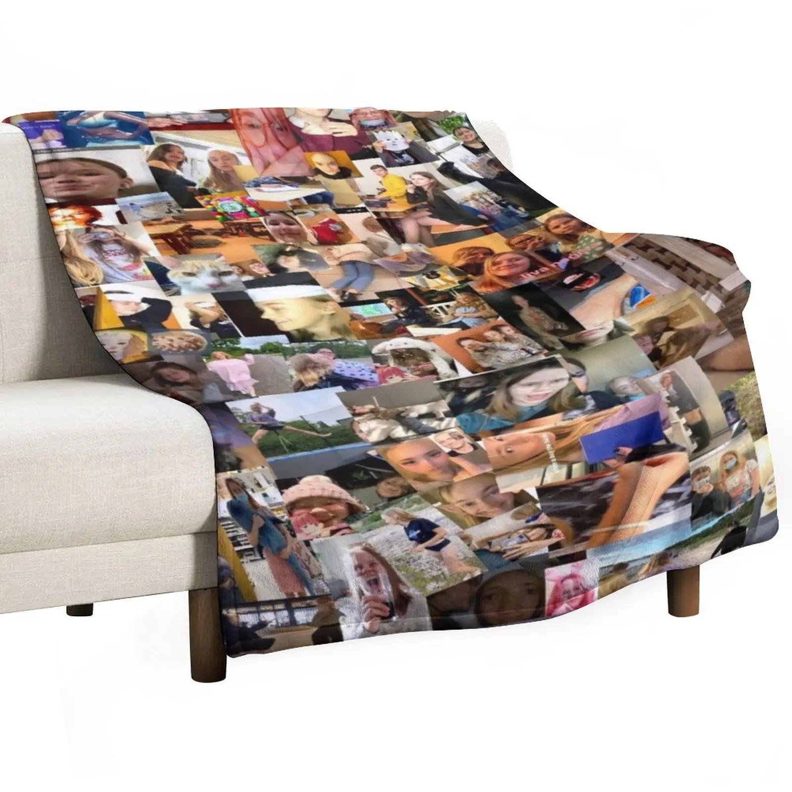 lol Throw Blanket Flannel Luxury Designer Kid'S bed plaid Blankets
lol Throw Blanket Flannel Luxury Designer Kid'S bed plaid Blankets